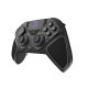 TURTLE BEACH CONTROLLER VICTRIX PRO BFG RELOADED PS BLACK