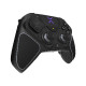 TURTLE BEACH CONTROLLER VICTRIX PRO BFG RELOADED PS BLACK