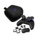 TURTLE BEACH CONTROLLER VICTRIX PRO BFG RELOADED PS BLACK