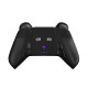 TURTLE BEACH CONTROLLER VICTRIX PRO BFG RELOADED PS BLACK