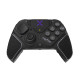 TURTLE BEACH CONTROLLER VICTRIX PRO BFG RELOADED PS BLACK