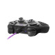 TURTLE BEACH CONTROLLER VICTRIX PRO BFG RELOADED PS BLACK