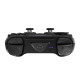 TURTLE BEACH CONTROLLER VICTRIX PRO BFG RELOADED PS BLACK