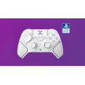 TURTLE BEACH CONTROLLER VICTRIX PRO BFG RELOADED PS WHITE