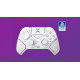 TURTLE BEACH CONTROLLER VICTRIX PRO BFG RELOADED PS WHITE