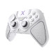 TURTLE BEACH CONTROLLER VICTRIX PRO BFG RELOADED PS WHITE