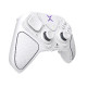 TURTLE BEACH CONTROLLER VICTRIX PRO BFG RELOADED PS WHITE