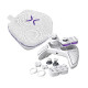 TURTLE BEACH CONTROLLER VICTRIX PRO BFG RELOADED PS WHITE