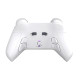 TURTLE BEACH CONTROLLER VICTRIX PRO BFG RELOADED PS WHITE