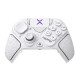 TURTLE BEACH CONTROLLER VICTRIX PRO BFG RELOADED PS WHITE
