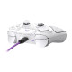 TURTLE BEACH CONTROLLER VICTRIX PRO BFG RELOADED PS WHITE