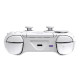 TURTLE BEACH CONTROLLER VICTRIX PRO BFG RELOADED PS WHITE