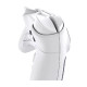 TURTLE BEACH CONTROLLER VICTRIX PRO BFG RELOADED PS WHITE