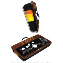 ARCADE1UP COUCHCADE - ATARI  (10 GAMES)