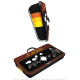 ARCADE1UP COUCHCADE - ATARI  (10 GAMES)