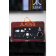 ARCADE1UP COUCHCADE - ATARI  (10 GAMES)