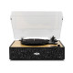 HOUSE OF MARLEY RISE UP ALL-IN-ONE TURNTABLE