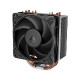 Arctic Freezer 36-S