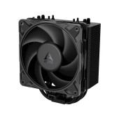 Arctic Freezer 36-S (Black)