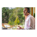 HP Poly Voyager 4320 MS Teams Headset