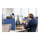 HP Poly Voyager 4320 MS Teams Headset