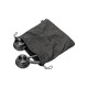 HP Poly Voyager 4320 MS Teams Headset