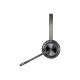 HP Poly Voyager 4320 MS Teams Headset