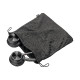 HP Poly Voyager 4320 MS Teams Headset