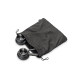 HP Poly Voyager 4320 MS Teams Headset