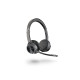 HP Poly Voyager 4320 MS Teams Headset