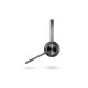 HP Poly Voyager 4320 MS Teams Headset