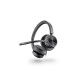 HP Poly Voyager 4320 MS Teams Headset
