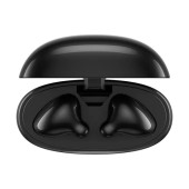 LENOVO E310 True Wireless Stereo Earbuds
