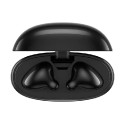 LENOVO E310 True Wireless Stereo Earbuds