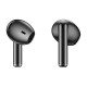 LENOVO E310 True Wireless Stereo Earbuds