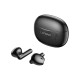 LENOVO E310 True Wireless Stereo Earbuds
