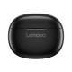LENOVO E310 True Wireless Stereo Earbuds