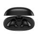 LENOVO E310 True Wireless Stereo Earbuds