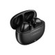LENOVO E310 True Wireless Stereo Earbuds