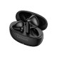 LENOVO E310 True Wireless Stereo Earbuds