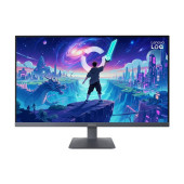 LENOVO LOQ 32Q-10 32inch IPS 2560x1440