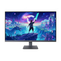 LENOVO LOQ 32Q-10 32inch IPS 2560x1440