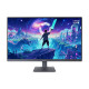 LENOVO LOQ 32Q-10 32inch IPS 2560x1440