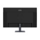 LENOVO LOQ 32Q-10 32inch IPS 2560x1440