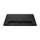 LENOVO LOQ 32Q-10 32inch IPS 2560x1440
