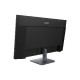 LENOVO LOQ 32Q-10 32inch IPS 2560x1440