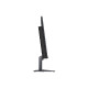 LENOVO LOQ 32Q-10 32inch IPS 2560x1440