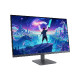 LENOVO LOQ 32Q-10 32inch IPS 2560x1440