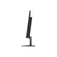 LENOVO LOQ 32Q-10 32inch IPS 2560x1440