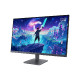 LENOVO LOQ 32Q-10 32inch IPS 2560x1440